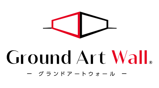 グランドアートウォール